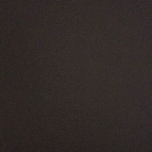 Meet your Posher, Davis